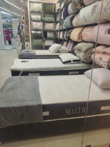 عکس زرباف (گرین رست)