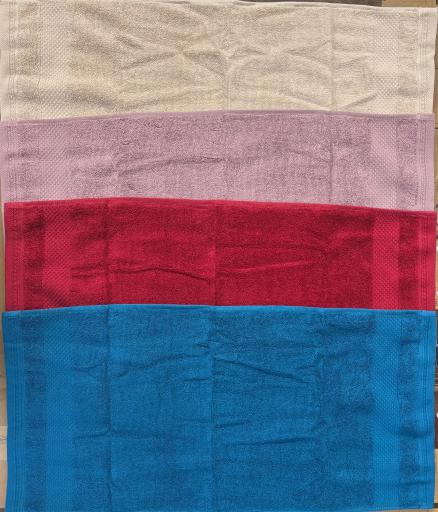 فروشگاه حوله صدف