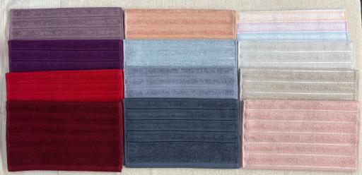 فروشگاه حوله صدف