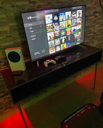 عکس گیم نت گیم فکتوری