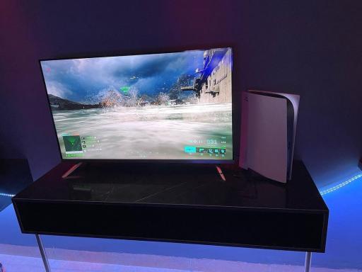 عکس گیم نت گیم فکتوری