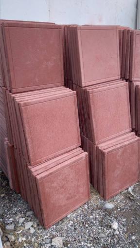 عکس مصالح ساختمانی مژدهی-نامدار