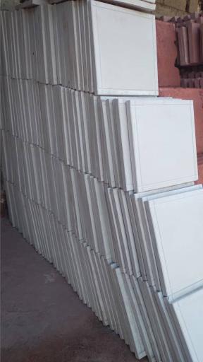 عکس مصالح ساختمانی مژدهی-نامدار