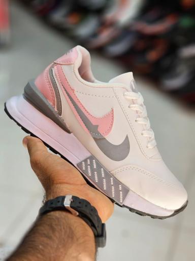 عکس کیف و کفش تک پوش پاکباز