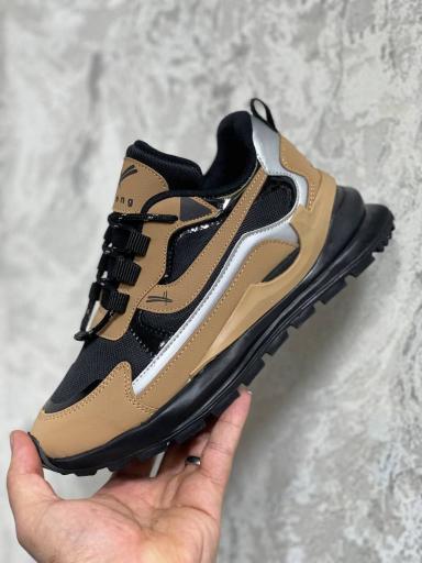 عکس کیف و کفش تک پوش پاکباز