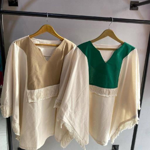 عکس کیف و کفش تک پوش پاکباز