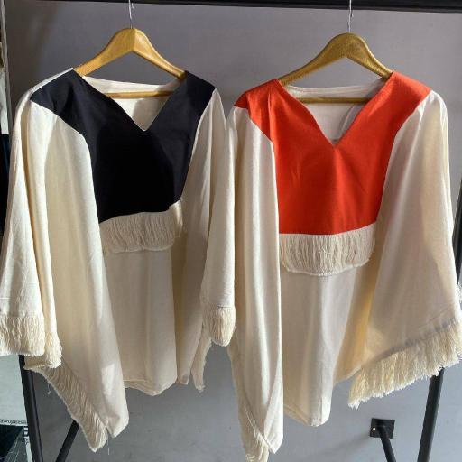 عکس کیف و کفش تک پوش پاکباز