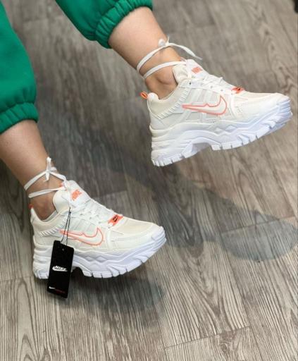 عکس کیف و کفش تک پوش پاکباز