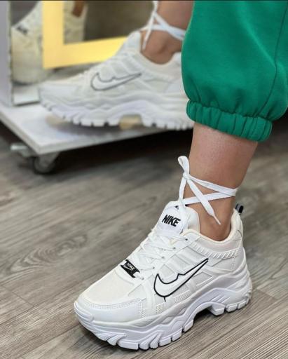 عکس کیف و کفش تک پوش پاکباز