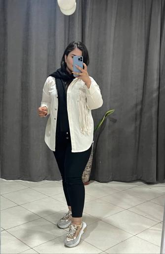 عکس کیف و کفش تک پوش پاکباز