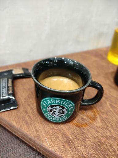 عکس کافی شاپ اردشیر