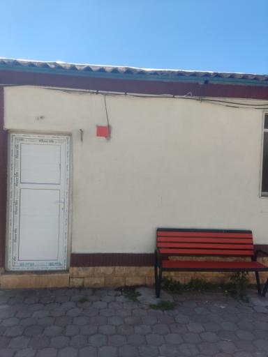 عکس مسافرسرای شهرداری