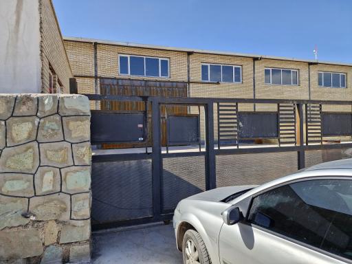 عکس کارخانه ساسیم