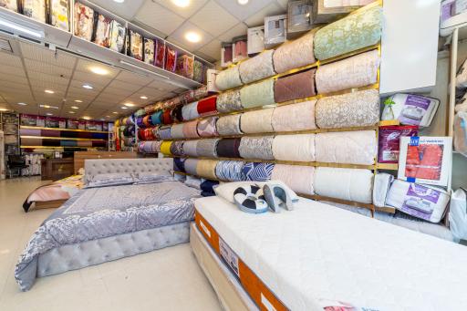 عکس کالای خواب اریکه 