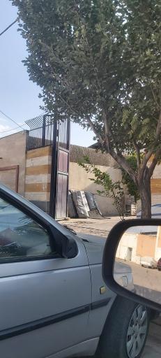 عکس باربری وطن شعبه یک شیراز