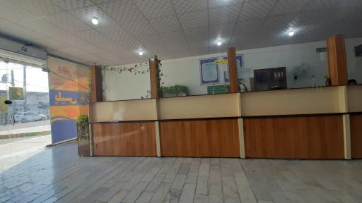 عکس پلیس+۱۰