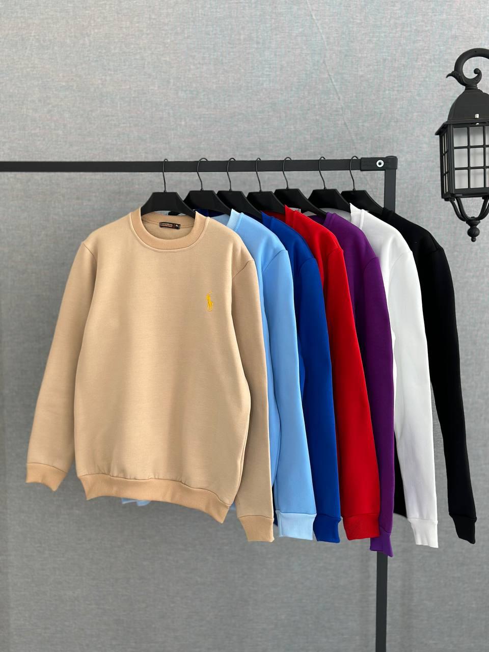 عکس تولید و پخش حسامی