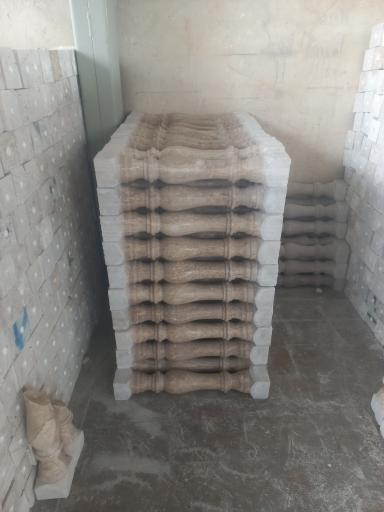 عکس صنایع سنگ سپاهان