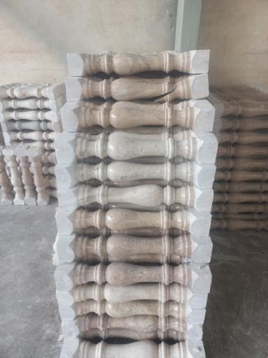 عکس صنایع سنگ سپاهان