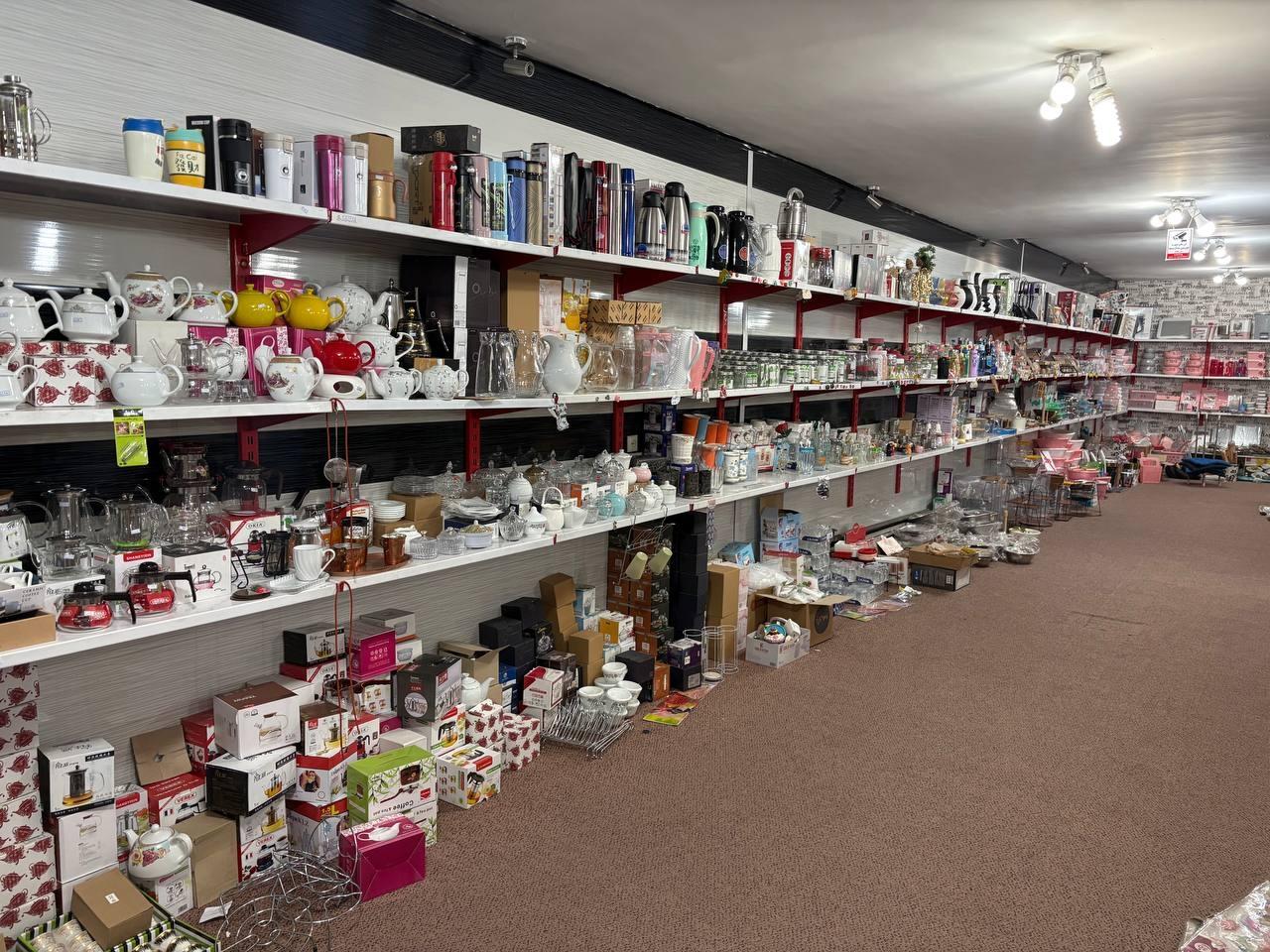 عکس کادویی باران 