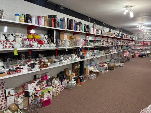 عکس کادویی باران 