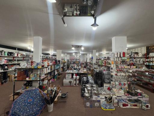 عکس کادویی باران 