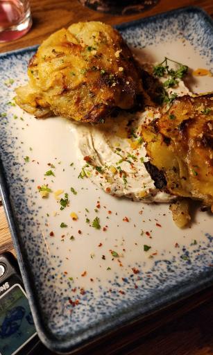 عکس رستوران سمپوزیوم مهستان