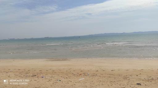 عکس اسکله درؤیش