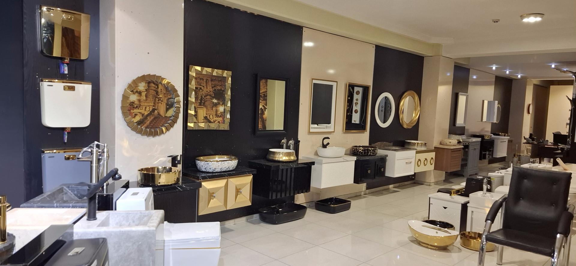 عکس شیرآلات تبریز ابراهیم پور