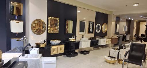 عکس شیرآلات تبریز ابراهیم پور