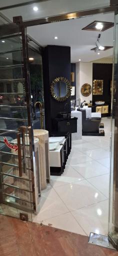 عکس شیرآلات تبریز ابراهیم پور