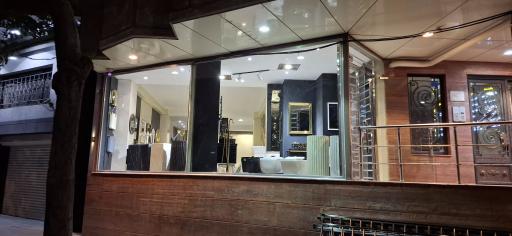 عکس شیرآلات تبریز ابراهیم پور