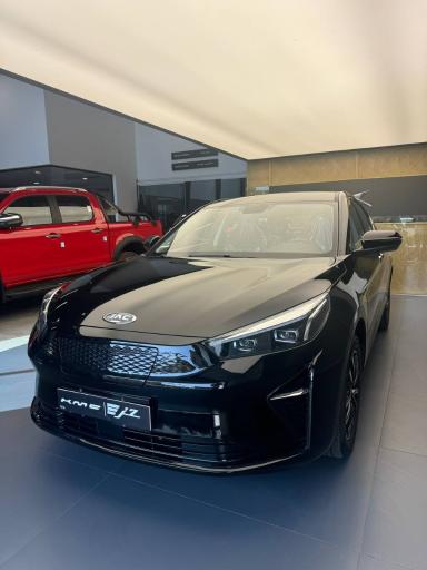 عکس نمایندگی کرمان موتور زارعی