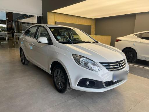 نمایندگی کرمان موتور زارعی