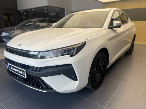 نمایندگی کرمان موتور زارعی