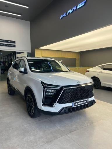 نمایندگی کرمان موتور زارعی