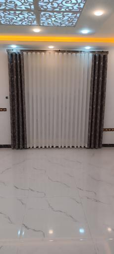 عکس گالری پرده یگانه