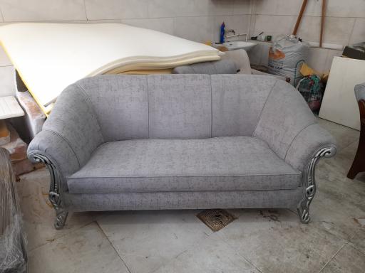 عکس مستر مبل شاه حسینی 