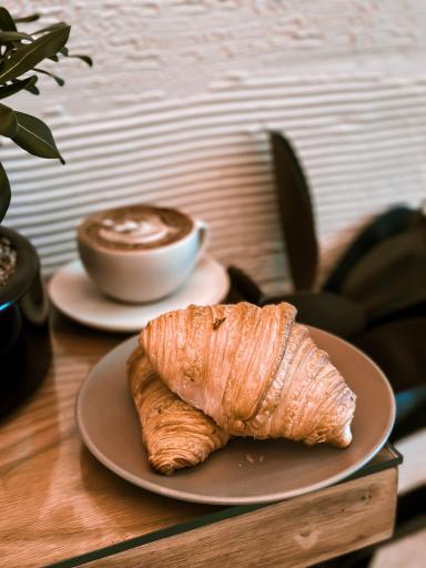 عکس قهوه داژو