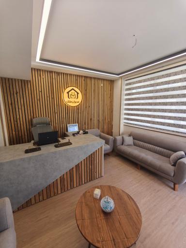 عکس مدیران ملک 