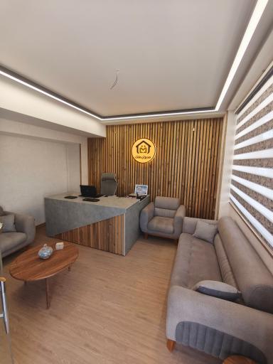 عکس مدیران ملک 