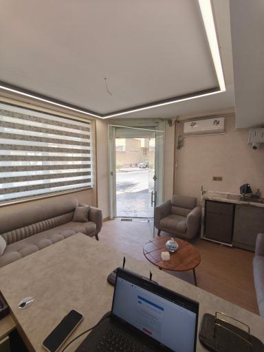 عکس مدیران ملک 