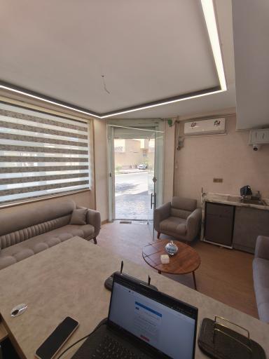 عکس مدیران ملک 