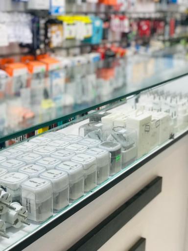 عکس موبایل غفوری