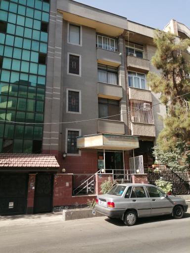 عکس دفتر خدمات الکترونیک شهر 0306