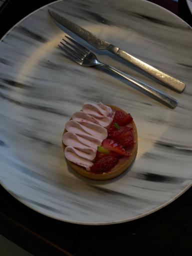 عکس کافه سوما