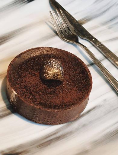 عکس کافه سوما