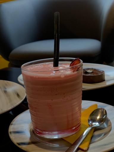 عکس کافه سوما