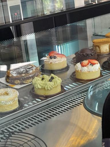 عکس کافه سوما