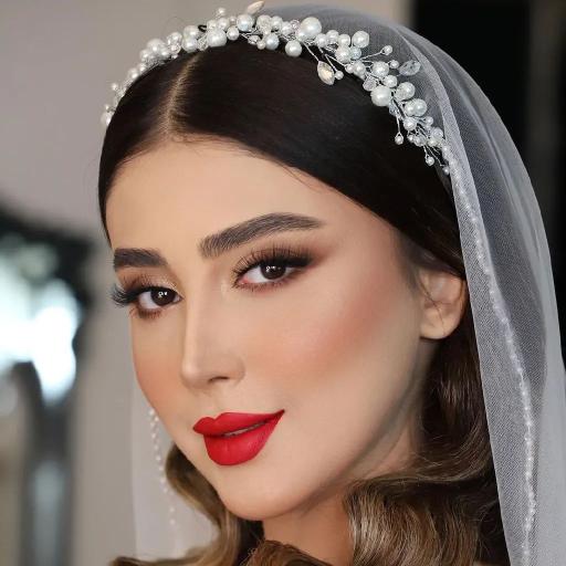 عکس سالن زیبایی شیده